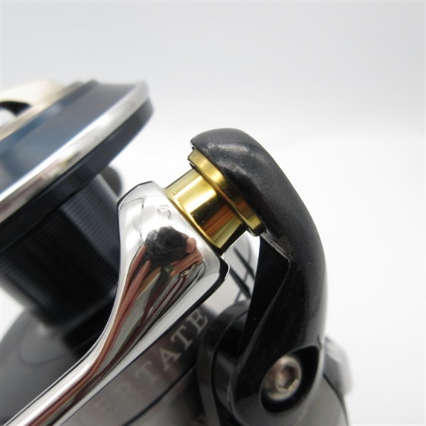 ２１セルテートＳＷ１４０００ＸＨ